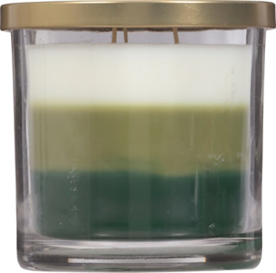 Tsncy Sparkling Snow Triple Pour - 14 OZ - Image 3