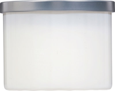 Tuscany Candle Holiday Sips Glass Candle - 12 Oz - Image 3