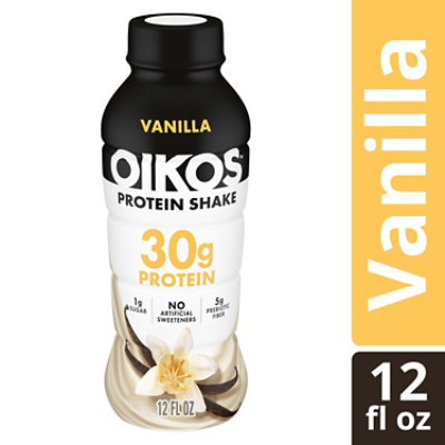 Silk Soy Original Soymilk, 96 Fz - 96 FZ - carrsqc