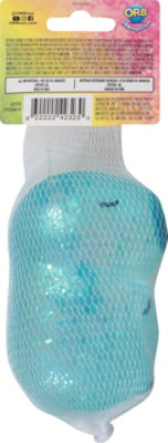 ORB Sparklee Capybara Squish - Each - Image 3