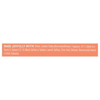 undefined - Image 3