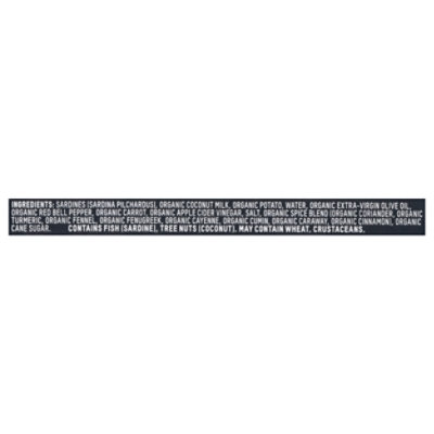 undefined - Image 4