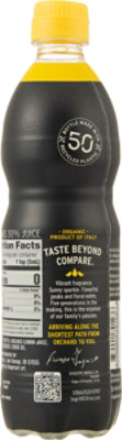 Ingrilli Org Lemon Juice Squeeze 16oz - 16 OZ - Image 5