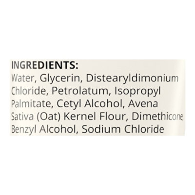 Aveeno Lotion - 2.5 OZ - Image 4