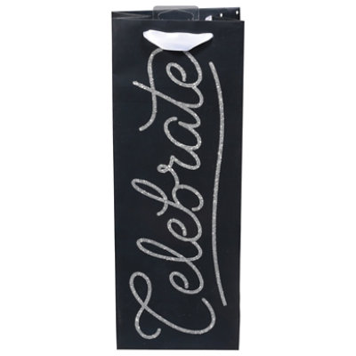 Agc Biggest Tthank Youcard - EA - Image 1