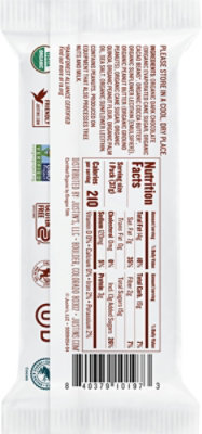 Justin's Drk Choc Crspy Pb Dbl Cup - 1.32 OZ - Image 5