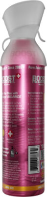Boost Oxygen Large Pink Grapefruit 10l - 22 OZ - Image 4