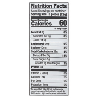 Wiley Wallaby Very Berry - 5.5 OZ - Image 4