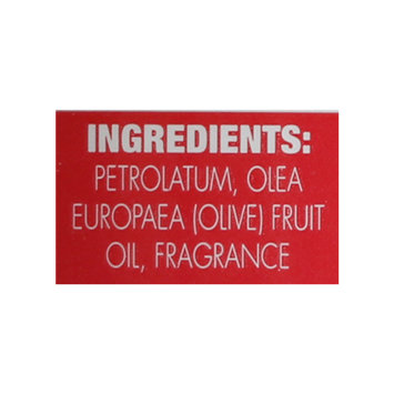 Royal Crown Dress - 5 OZ - Image 4