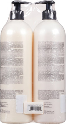 Biosilk Silk Thrp Ker Tween Duo - 50 FZ - Image 5