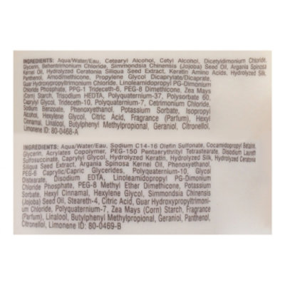 Biosilk Silk Thrp Ker Tween Duo - 50 FZ - Image 4