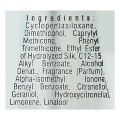 Biosilk Silk Lite Trmt - 2.26 FZ - Image 3