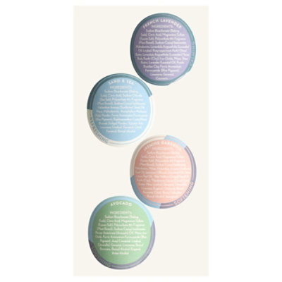 Pacha Froth Bomb Pacha Peaces - EA - Image 3