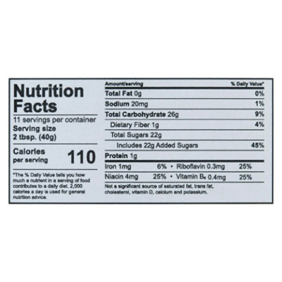 Bosauceos Syrup Chocolate - 15 OZ - Image 4