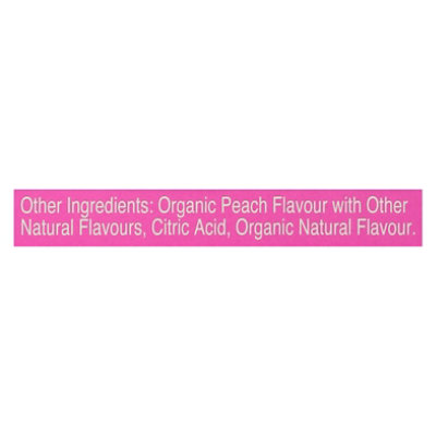 Twinings Superblend Glow Vit B7 Tea Box 1.02 Oz - 16 CT - Image 3