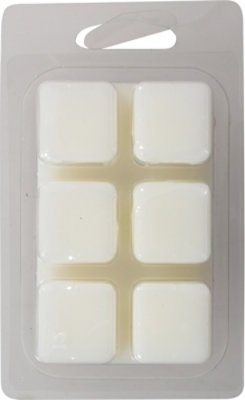 Tuscany Candle Reindeer Reins Wax Melt - Each - Image 3