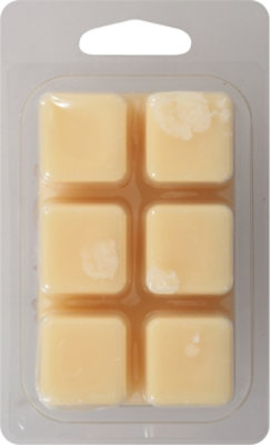 Tuscany Candle Yuletide Treats Wax Melt - Each - Image 3