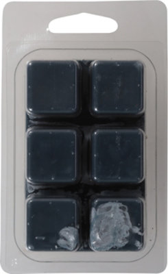 Tuscany Candle Holiday Spirits Wax Melt - Each - Image 3