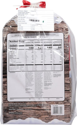 Megatoys Holiday Gnomes Gift Set - Each - Image 5