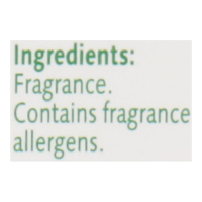 Air Wick Plug in Apple Cinnamon Scented Oil Refills - 4-0.67 Fl.Oz. - Image 2