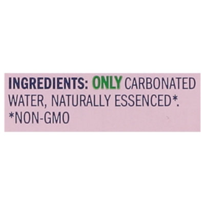 La Croix Cherry Lime - 8-12 Fl. Oz. - Image 4