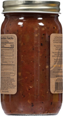 undefined - Image 5
