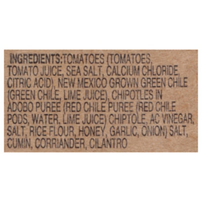 undefined - Image 3