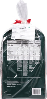 Megatoys Holiday Ornament Mug Gift Set - Each - Image 5