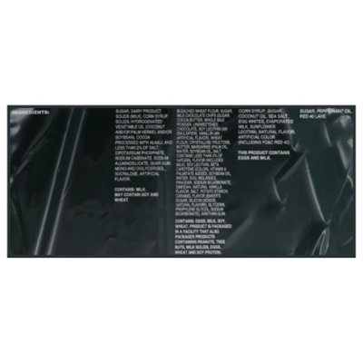 Megatoys Holiday Ornament Mug Gift Set - Each - Image 4