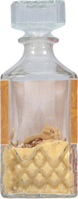 MSRF Lemon Drop Decanter - Each - Image 5