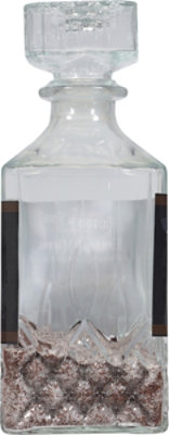 MSRF Espresso Martini Decanter - Each - Image 5