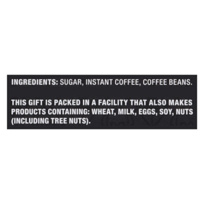 MSRF Espresso Martini Decanter - Each - Image 4