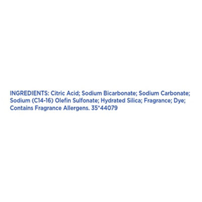 Scrubbing Bubbles Easy Clean Foaming Toilet Cleaner 2-3.5 Oz - 2-3.5 OZ - Image 4