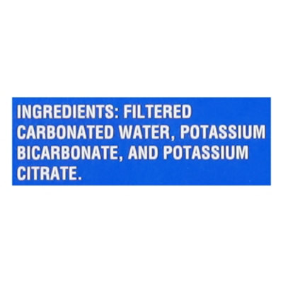 Barritts Club Soda 4-7.5fz - 4-7.5 FZ - Image 5