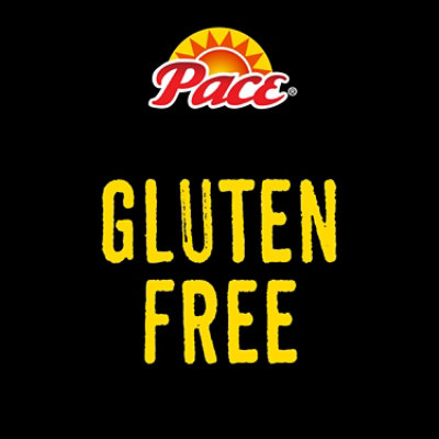 Pace Hot Honey Habanero Sweet And Spicy Salsa - 16 Oz - Image 3