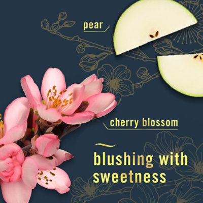 Febreze Air Mist Air Freshener, Japanese Cherry Blossom - 8.8 Oz. - 8.8 OZ - Image 3
