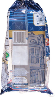 Brioche Gourmet Braided Cinnamon Twist - 14.1 Oz - Image 6