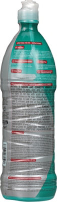 Cloralen Max Ultragel No Splash Bleach - 32.1 Fl. Oz. - 32.1 FZ - Image 4