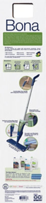 Bona Hard Surface Spray Mop - 1 Ct. - EA - Image 4