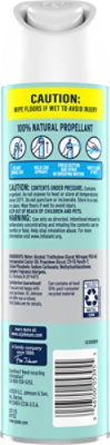 Glade Soft Mist Odor Fighting Spray, Dewdrop Petals - 8 Oz. - 8 OZ - Image 5