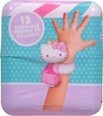 Excell Marketing Hello Kitty Cutie Cuff - Each - Image 3