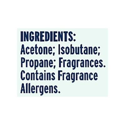 Glade Automatic Spray Refill Dewdrop Petals 6.2 Oz - 6.2 OZ - Image 4