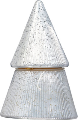 Paddywax Sugar Cookies Tree Candle - 7 Oz - Image 3