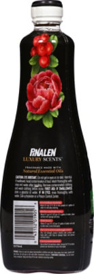 Pinalen Luxury Scents Sunrise Memory Multi-Surface Cleaner - 28 Fl. Oz - Image 4