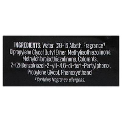 Pinalen Luxury Scents Sunrise Memory Multi-Surface Cleaner - 28 Fl. Oz - Image 3