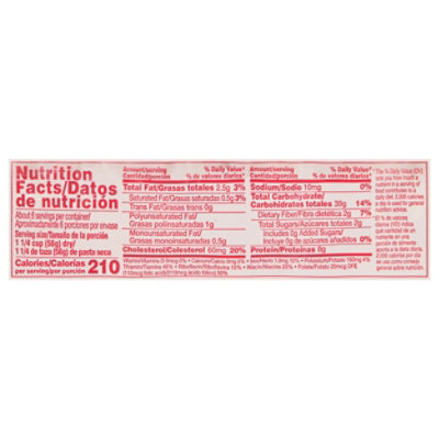 Anthony's Wide Egg Noodles - 12 Oz - Image 4