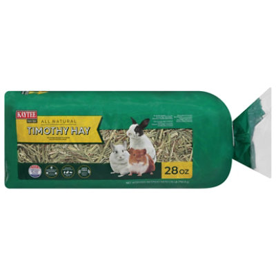 undefined - Image 1