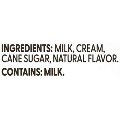 Too Good Lavender Creamer Bottle - 25.4 Fl. Oz. - Image 5