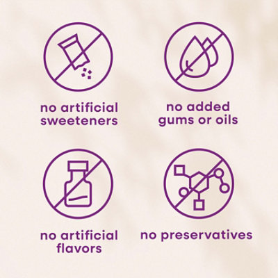 Too Good Sweet And Creamy Creamer - 25.4 FZ - Image 2