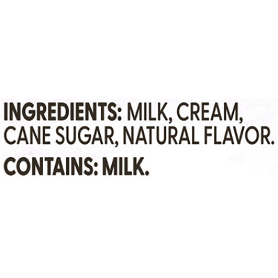 Too Good Sweet And Creamy Creamer - 25.4 FZ - Image 5